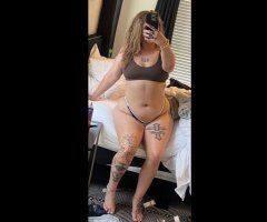 Ocala escorts - Ocala  Female Escort — No time wasted