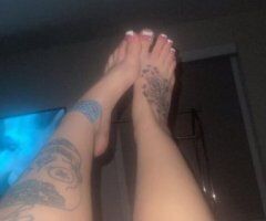 Ocala  Female Escort — No time wasted - Image 2