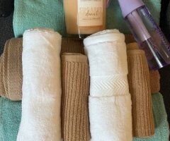 Nuru Services by Sarah Jane — Pittsburgh Companion - Image 2