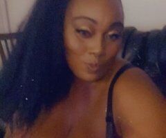 Oakland East Bay Chocolate BBW Escort (38) — Incall Only - Image 4