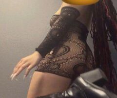 Rochester escorts - Rochester NY Cum for Honey 22 — Daddy Wet Play, No Raw