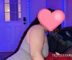 Rochester NY Cum for Honey 22 — Daddy Wet Play, No Raw - Image 4