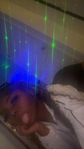 Unforgettable Lap Dances — Outcall/Incall in New Orleans - 1