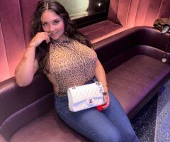 South Bend escorts - High Class Sugar Baby (South Bend) — Domatrix, Massages, Content & Privates