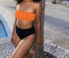 Orlando escorts - Bella Latina  Incalls/Outcalls in Orlando, FL — real promos on QV