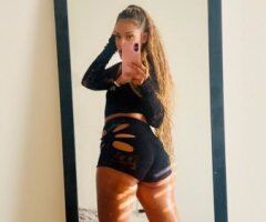 Baton Rouge Female Escort — Incall/Outcall, Facetime, Google Duo Verification - Image 3