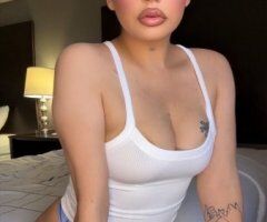 Exotic Princess — San Gabriel Valley Area, Jewelry/Face Services (28) - Image 6