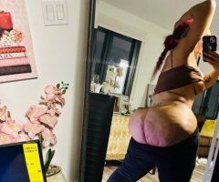 Manhattan escorts - Manhattan Video Sales — $40 videos and more