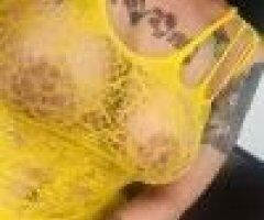 Manhattan Video Sales — $40 videos and more - Image 2