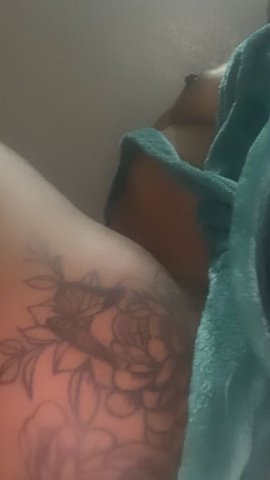 4'11 Fantasy❄ — Baton Rouge Female Escort - 1