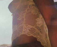 4'11 Fantasy❄ — Baton Rouge Female Escort - Image 7