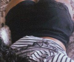 4'11 Fantasy❄ — Baton Rouge Female Escort - Image 8