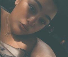 Cleveland escorts - Cleveland Female Escort — Just a quick check-in