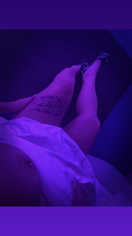 San Antonio Ginger PAWG Incall Specials — Verification Video Chat - 1