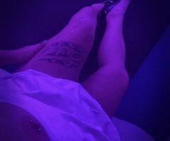 San Antonio escorts - San Antonio Ginger PAWG Incall Specials — Verification Video Chat