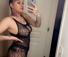 Olympia Female Escort — Facetime and Outcalls - Image 3