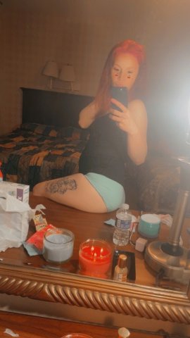 Ms.Lexi (22) — Alexandria Local Outcalls & Covered BJs (Cash/CashApp/Apple Pay) - 1