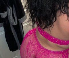 Phoenix escorts - Phoenix, AZ Outcalls & CD Only — QV CD Special