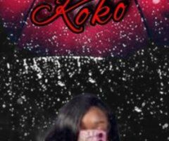 Tampa Female Escort — 3-Hour Chase The Dream Session - Image 2