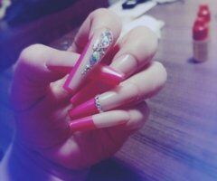 Southern Maryland District of Columbia BBW MILF Female Escort — Macy Made - Image 3