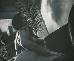 Orange County Full-Service Female Escort — Incall & Outcall - Image 2