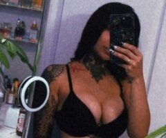 Orange County Full-Service Female Escort — Incall & Outcall - Image 6