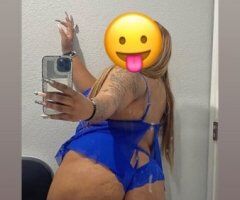 Tyler escorts - Curvy Princess — 21
