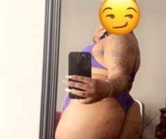 Curvy Princess — 21 - Image 2