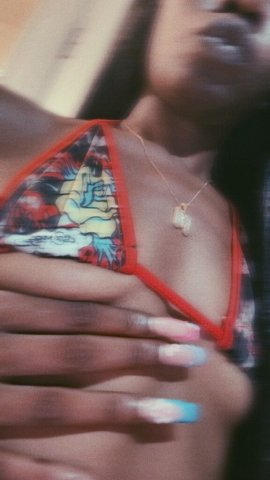 Baton Rouge Female Escort — Quick Visit, Half Hour, Hour - 1