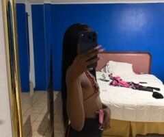 Baton Rouge Female Escort — Quick Visit, Half Hour, Hour - Image 3