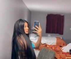 Kansas City escorts - Kansas City, MO Latina Escort — Incall/Outcall