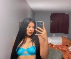 Kansas City, MO Latina Escort — Incall/Outcall - Image 4