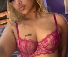 Las Vegas escorts - Lightskin Mami — Incalls & Outcalls (Las Vegas)