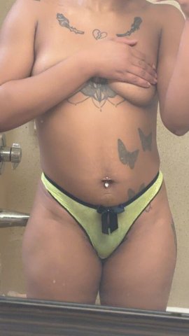 Memphis Female Escort — In-Call Only - 1