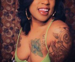Albuquerque Blasian Honey for Incalls & Outcalls - Image 3