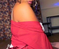 Albuquerque Blasian Honey for Incalls & Outcalls - Image 5