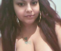 Orlando Female Escort — 1 Hour + Group Dates (Isabella) - Image 3