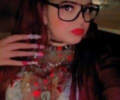 Orlando Female Escort — 1 Hour + Group Dates (Isabella) - Image 12