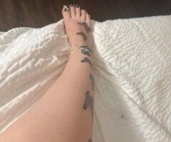 Jessica Rabbit — Female Escort in Columbia, SC (25) - Image 5
