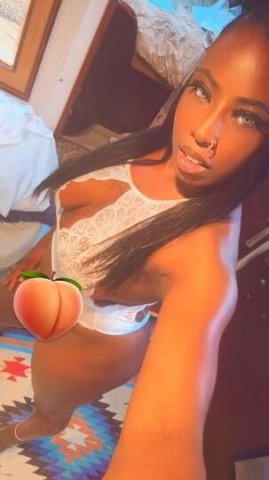 San Luis Obispo CA Sloppy Top & Throat Service, Pics/Vids - 1