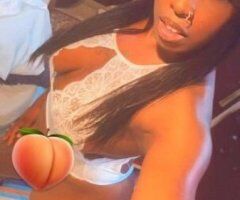 San Luis Obispo escorts - San Luis Obispo CA Sloppy Top & Throat Service, Pics/Vids