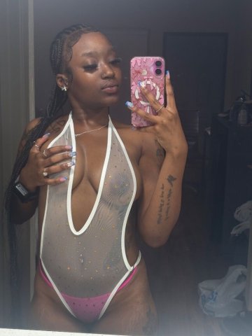 Tri-Cities TN Incall Only Escort — call now - 1
