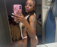 Tri-Cities TN Incall Only Escort — call now - Image 4