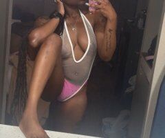 Tri-Cities TN Incall Only Escort — call now - Image 5