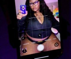North Jersey Adult Services — Incall/Outcalls Tongue & Throat Play - Image 2