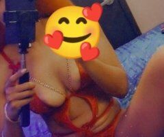 Bronx Female Escort — Incall Only Full Service Sessions - Image 6