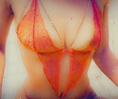 Bronx Female Escort — Incall Only Full Service Sessions - Image 7