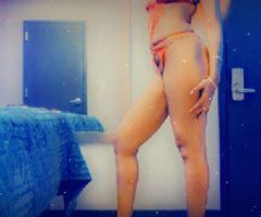 Bronx Female Escort — Incall Only Full Service Sessions - Image 9