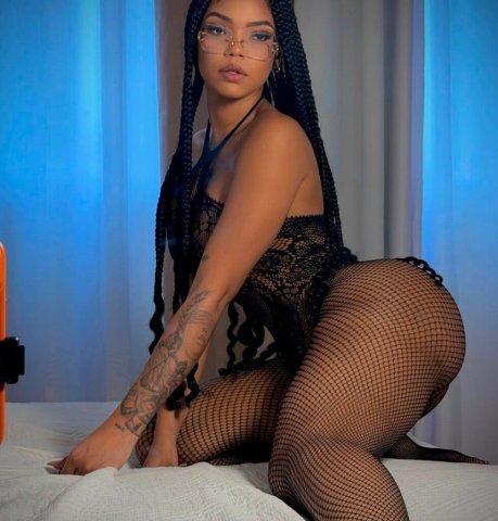 Disponible en Sarasota/Bradenton — BBJ, anal, 69 y GFE - 1