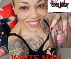 Jacksonville FL Female Escort — 30-min $100, 1-hr $200 incalls - Image 9